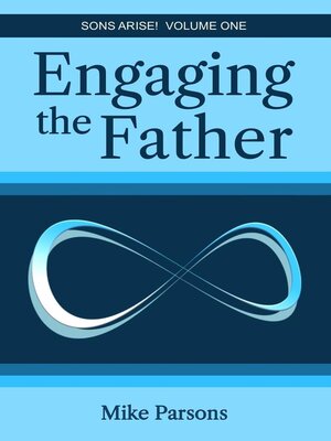 cover image of Engaging the Father